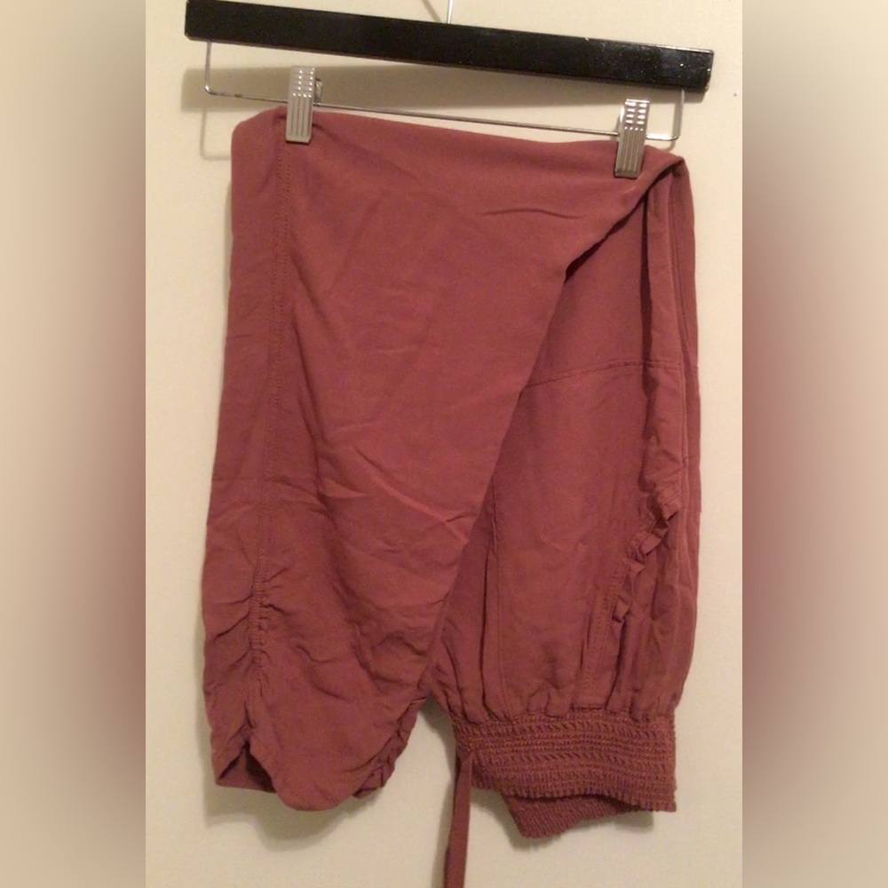 Cosono pants